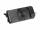Lasertoner TK-3190 schwarz KYOCERA 1T02T60NL1