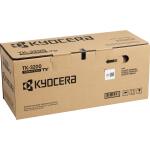 Toner-Kit TK-3200 schwarz für ECOSYS P3260dn,...