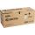 Toner-Kit TK-3200 schwarz für ECOSYS P3260dn, M3860idn, M3860idnf