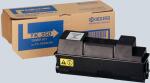 Toner-Kit TK-350 schwarz für...