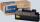 Toner-Kit TK-350 schwarz für FS-3040MFP,FS-3140MFP,FS-3540MFP,