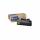 Toner-Kit TK-360 schwarz für ECOSYS LS 4020DN, FS-4020DN,