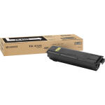 Toner-Kit TK-4105 schwarz für TASKalfa 1800,...