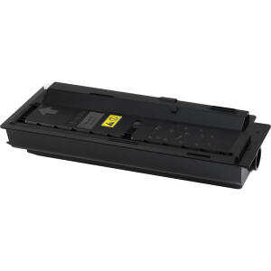 KYOCERA-MITA Original Kyocera Toner-Kit (02K30NL0,0T2K30NL,1T02K30NL0,2K30NL0,T2K30NL,TK-475)