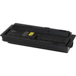 KYOCERA-MITA Original Kyocera Toner-Kit...