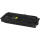 KYOCERA-MITA Original Kyocera Toner-Kit (02K30NL0,0T2K30NL,1T02K30NL0,2K30NL0,T2K30NL,TK-475)