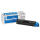 Toner TK-5135C cyan für TASKalfa 265ci