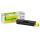 Toner TK-5135Y yellow für TASKalfa 265ci