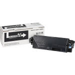 KYOCERA-MITA Original Kyocera Toner-Kit schwarz...