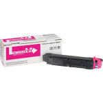 Toner TK-5150M magenta für P6035cdn, M6035cidn,...