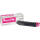 Toner TK-5160M magenta für Ecosys P7040cdn