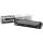 Toner TK-5195K schwarz für Taskalfa 306ci