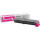 Toner TK-5215M magenta für Taskalfa 406ci