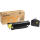 Toner-Kit TK-5280Y gelb für P6235, M6235, M6635