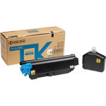 Toner-Kit TK-5290C cyan für Ecosys P7240cdn