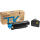 Toner-Kit TK-5290C cyan für Ecosys P7240cdn