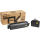 Toner-Kit TK-5290K schwarz für Ecosys P7240cdn