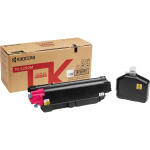 Toner-Kit TK-5290M magenta für Ecosys P7240cdn