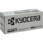 Toner TK-5305K schwarz für Taskalfa 350ci, inkl....