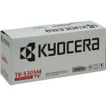 Toner TK-5305M magenta für Taskalfa 350ci, inkl....