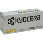 Toner TK-5305Y gelb für Taskalfa 350ci, inkl....