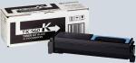 Toner-Kit TK-560K schwarz für FS-C5300DN