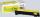 Toner-Kit TK-560Y gelb für FS-C 5300DN