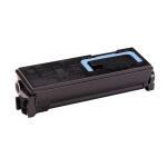 Toner-Kit TK-570K schwarz für FS-C5400DN