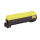 Toner-Kit TK-570Y gelb für FS-C 5400DN