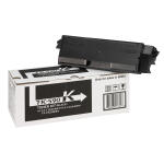 KYOCERA-MITA Original Kyocera Toner-Kit schwarz...