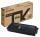 Toner-Kit TK-6115 schwarz für Ecosys M4125idn, M4132idn
