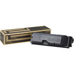 Toner-Kit TK-6305 schwarz für TASKalfa 3500i, 4500i,...