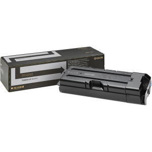 Toner-Kit TK-6705 schwarz für TASKalfa 6500i, 8000i, 8001i