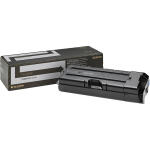 Toner-Kit TK-6705 schwarz für TASKalfa 6500i, 8000i,...
