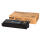 Toner-Kit TK-710 schwarz für FS-9130DN, 9130DN/B, 9130DN/D,