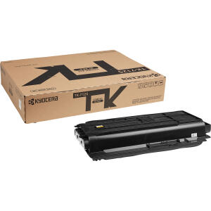 Toner-Kit TK-7125 schwarz für TASKalfa 3212i