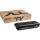 Toner-Kit TK-7125 schwarz für TASKalfa 3212i