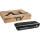 Toner-Kit TK-7225 schwarz für TASKalfa 4012i