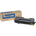 KYOCERA-MITA Original Kyocera Toner-Kit...