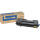 KYOCERA-MITA Original Kyocera Toner-Kit (02P70NL0,1T02P70NL0,2P70NL0,TK-7300)