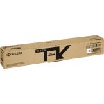 Toner-Kit TK-8115K schwarz für M8130cidn