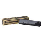 Toner-Kit TK-8305K schwarz für TASKalfa 3050ci und...