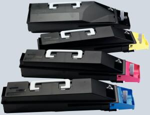 KYOCERA-MITA Original Kyocera Toner-Kit magenta (02LKBNL0,0T2LKBNL,1T02LKBNL0,2LKBNL0,T2LKBNL,TK-8305M)