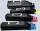 KYOCERA-MITA Original Kyocera Toner-Kit magenta (02LKBNL0,0T2LKBNL,1T02LKBNL0,2LKBNL0,T2LKBNL,TK-8305M)