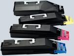 Toner-Kit TK-8315K schwarz für TASKalfa 2550ci