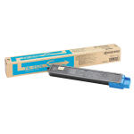 Toner-Kit TK-8325C cyan für TASKalfa 2551ci