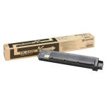 Toner-Kit TK-8325K schwarz für TASKalfa 2551ci