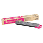 Toner-Kit TK-8325M magenta für TASKalfa 2551ci
