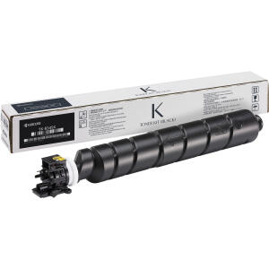 Toner-Kit TK-8345K schwarz für TASKalfa 2552ci