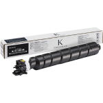 Toner-Kit TK-8345K schwarz für TASKalfa 2552ci